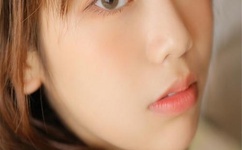 冲破那层薄膜的阻挡